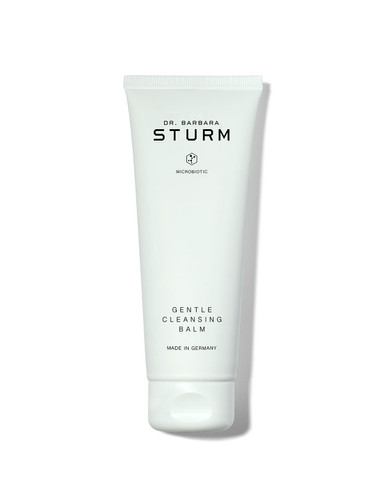 Очищуючий бальзам Microbiotic Gentle Cleansing Balm, 125 мл