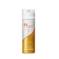 Біокомпонентний карбоксі-гель Dr. Medion SpaOxy Dual Gel VC+, 100 мл