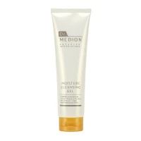 Зволожувальний очищувальний гель Dr. Medion Moisture Cleansing Gel, 150 мл