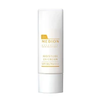 Сонцезахисний зволожуючий крем Dr. Medion Moisture UV Cream SPF 50, 30 мл