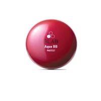 Компактний Аква BB-крем №03 3Lab Aqua BB Protect, 14+14 мл