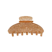 Великий крабик для волосся Emi Jay Big Effing Clip in Sagittarius