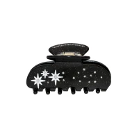 Крабик для волосся Emi Jay Sweetheart Clip in North Star