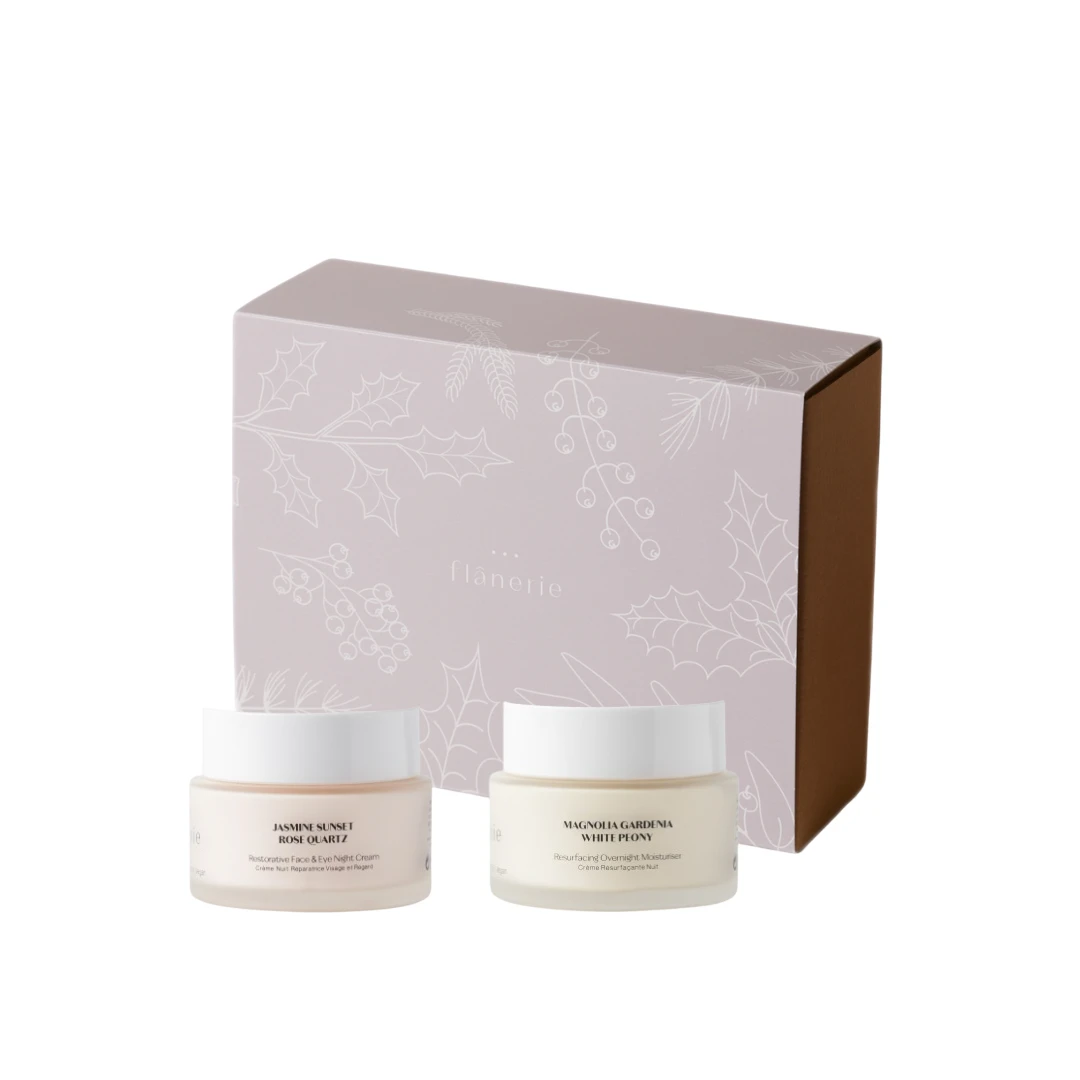 Набір "Хіти продажу" Set Best Sellers