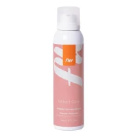 Мус для інтимної гігієни з пребіотиком Fler Velvet Care Intimate Prebiotic Mousse, 150 мл