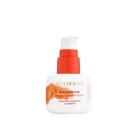 Лікувальна сироватка з ретинолом Moonbeam Retinol Treatment Serum, 30 мл