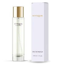 Парфумована вода Hysqia Eau De Parfum, 50 мл