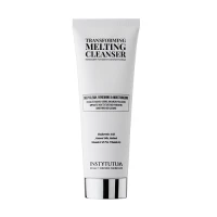Гідрофільна олія для глибокого очищення та зволоження Transforming Melting Cleanser, 120 мл