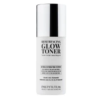 Тонік з гліколевою кислотою Resurfacing Glow Toner, 150 мл