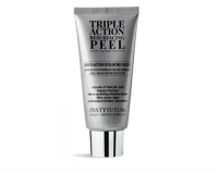 Пілінг для обличчя потрійної дії Triple Action Resurfacing Peel, 60 мл