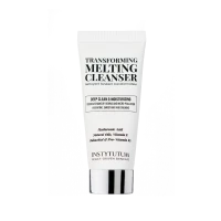 Гідрофільна олія для глибокого очищення та зволоження Transforming Melting Cleanser, 20 мл