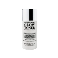 Тонік з гліколевою кислотою Resurfacing Glow Toner, 50 мл
