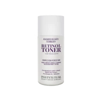 Інтенсивний відновлювальний тонік з ретинолом Advanced Retinol Toner, 50 мл