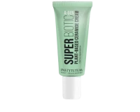 Відновлюючий крем з керамідами Superbiotic Plant-Based Ceramide Cream, 15 мл