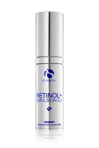 Відновлююча емульсія з ретинолом Retinol+ Emulsion 0.3, 30 г