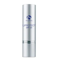 Бальзам для губ LIProtect SPF 35, 5 г