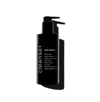Балансуючий гель для очищення обличчя Jack Henry Cleanse+ Face, 200 мл