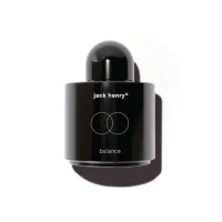 Парфумована вода Jack Henry Balance Eau de parfum, 50 мл