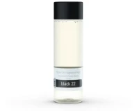 Запасний парфум для дифузору Janzen Black 22, 200 мл