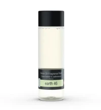 Запасний парфум для дифузору Janzen Earth 46, 200 мл