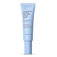 Відновлюючий крем-бальзам Molecular Barrier Recovery Cream Balm, 48 мл