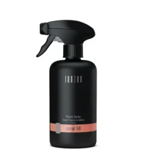 Спрей для приміщень Janzen Coral 58, 500 мл