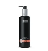 Лосьйон для тіла Janzen Coral 58, 250 мл