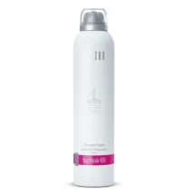 Піна для душу Janzen Fuchsia 69, 200 мл