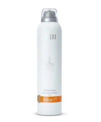 Піна для душу Janzen Orange 77, 200 мл