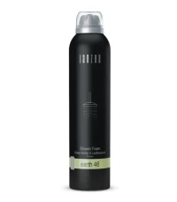 Піна для душу Janzen Earth 46, 200 мл