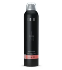 Піна для душу Janzen Coral 58, 200 мл