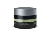 Крем для тіла Janzen Earth 46, 300 мл