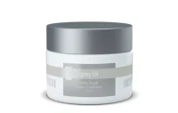 Скраб для тіла Janzen Grey 04, 420 г