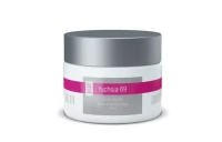 Скраб для тіла Janzen Fuchsia 69, 420 г