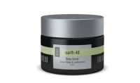 Скраб для тіла Janzen Earth 46, 420 г