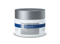 Скраб для тіла Janzen Blue 33, 420 г