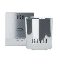Аромасвічка Janzen Heavenly, 280 г