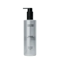 Рідке мило для рук Janzen Heavenly, 250 мл