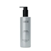 Лосьйон для тіла Janzen Heavenly, 250 мл