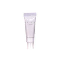 Антивіковий та зволожуючий крем Creme, 3 г