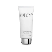 Ідеальний скраб для обличчя та тіла Margy’s Beauty Scrub Body & Face, 100 мл