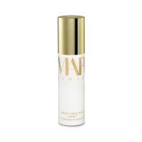 Коригувальна сироватка Margy’s T-Zone Serum Corrector, 30 мл