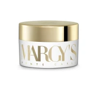 Екстра живильний крем Margy’s Extremely Nutritive Cream, 50 мл