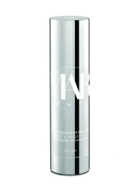 Антицелюлітний крем із колагеном для тіла Margy’s Anti-Cellulite Collagen Body Cream, 100 мл