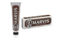 Зубна паста кисло-солодкий ревінь Marvis Sweet & Sour Rhubarb, 75 мл