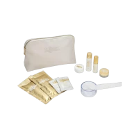 Набір для знайомства з брендом Mediplorer Invitation Kit