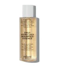 Зволожувальна есенція з кислотами Daily Hydra Lock Resurface Essence, 150 мл