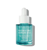 Зволожувальна сироватка з 8-ма видами гіалуронової кислоти Hydrating Serum 8HA, 30 мл