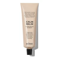 Відновлювальний бальзам Calm Balm, 75 мл