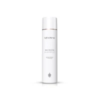 Шампунь щоденний догляд Newsha Daily Routine Shampoo, 250 мл